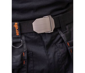 KORNTEX KX903 - Ceinture