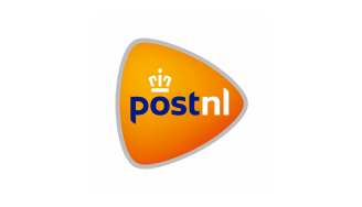 Post NL