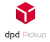 DPD Pickup