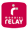 Mondial Relay